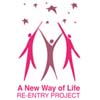 A New Way of Life