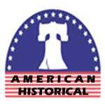 American Historical