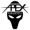 Apex Book Company
