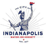 City of Indianapolis