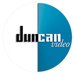 Duncan Video