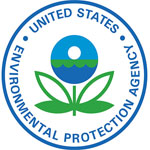 EPA