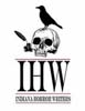 Indiana Horror Writers
