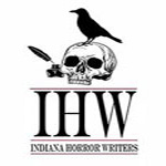Indiana Horror Writers