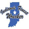 Indiana's Finest Wrecker