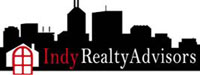 Indiana Realty Advisors