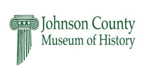 Johnson County Museum of History