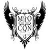 MoCon Writing Convention