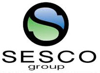 SESCO Group