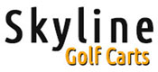 Skyline Golf Cart Services