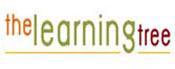 The Learning Tree