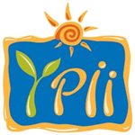Youth Philanthropy Initiative of Indiana