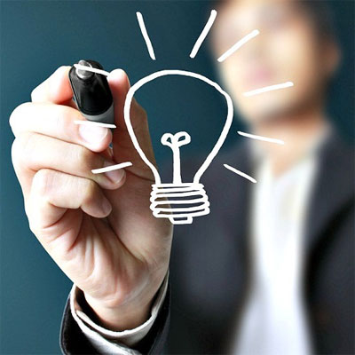 Custom Application Development
