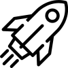 VIP Hosting Rocket